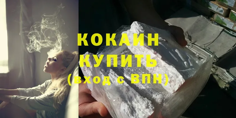 Cocaine FishScale  где купить наркотик  Тольятти 